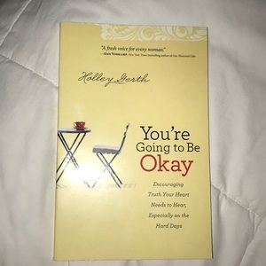 Book
